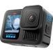 Экшн-камера GoPro HERO13 Black + Enduro + Head Strap + Handler Floating (CHDRB-131-RW) 8552 фото 3