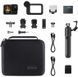 Экшн-камера GoPro HERO13 Black Creator Edition (CHDFB-131-EU) 8325 фото 4