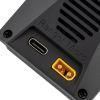 Передатчик (TX) RadioMaster Ranger Micro 2.4GHz ELRS (HP0157.0034) 35467 фото