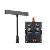 Передатчик (TX) RadioMaster Bandit Micro ELRS 1W 915MHz (HP0157.0063) U0882926 фото