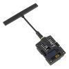 Передатчик (TX) RadioMaster Bandit Micro ELRS 1W 915MHz (HP0157.0063) U0882926 фото