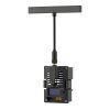Передатчик (TX) RadioMaster Bandit Micro ELRS 1W 915MHz (HP0157.0063) U0882926 фото