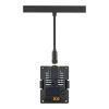 Передатчик (TX) RadioMaster Bandit Micro ELRS 1W 915MHz (HP0157.0063) U0882926 фото