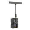 Передатчик (TX) RadioMaster Bandit Micro ELRS 1W 915MHz (HP0157.0063) U0882926 фото