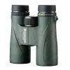 Бінокль Vanguard VEO ED 10x42 WP (VEO ED 1042) U0833853 фото