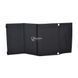 Портативная солнечная панель New Energy Technology 30W Solar Charger 34890 фото 2