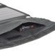 Портативная солнечная панель New Energy Technology 30W Solar Charger 34890 фото 3