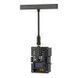 Передатчик (TX) RadioMaster Bandit Micro ELRS 1W 915MHz (HP0157.0063) U0882926 фото 6