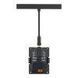 Передатчик (TX) RadioMaster Bandit Micro ELRS 1W 915MHz (HP0157.0063) U0882926 фото 3