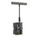 Передатчик (TX) RadioMaster Bandit Micro ELRS 1W 915MHz (HP0157.0063) U0882926 фото 4