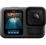 Екшн-камера GoPro HERO13 Black (CHDHX-131-RW) 7759 фото